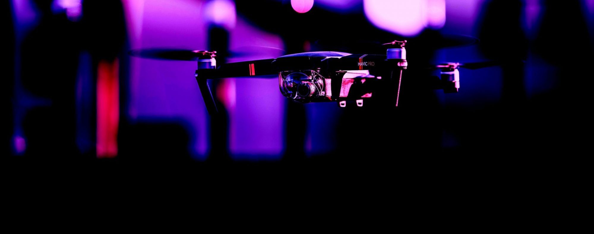 Cyber Air Hack: The New Threat to Network Security and Your Money